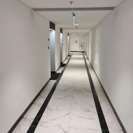 Hanza Tower In Downtown With Spa Pool Jacussi Sauna * シュチェチン